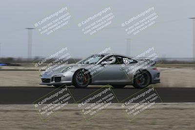 media/Mar-30-2025-Audi Club (Sun) [[b708a45994]]/Y group/Session 2 (Turn 9)/